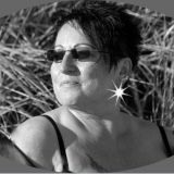 Profilfoto von Erika Mende-Tank