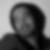 Profilbild von DjRnb Finest