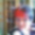 Profilbild von Marina Blech