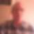 Profilbild von Norbert Hertramph
