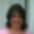 Profilbild von Eva Reichert