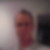 Profilbild von Tobias Henning