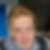 Profilbild von Andrea Sassor