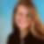 Profilbild von Tanja Hablawetz