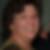 Profilbild von Monika Dahnken