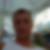 Profilbild von Michael Krause