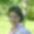 Profilbild von Dagmar Gross