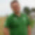 Profilbild von Andreas Boldt