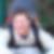 Profilbild von Steffen Klaere