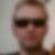 Profilbild von Olaf Warner