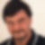 Profilbild von Frank Wolff