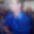 Profilbild von Harald Hormig