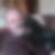 Profilbild von Wilfried Flämmig