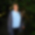 Profilbild von Ines Mink