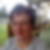 Profilbild von Cornelia Brüning