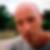 Profilbild von Hans Meier