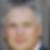 Profilbild von Thomas Schmitt
