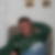 Profilbild von Jürgen Häckel