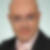 Profilbild von Jörg Lohölter