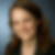 Profilbild von Anja Kappler