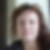 Profilbild von Nancy Priebe