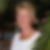 Profilbild von Anke Burkamp