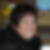 Profilbild von Angelika Molitor