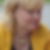 Profilbild von Carmen Colo
