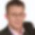 Profilbild von Alexander Plato
