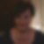Profilbild von Eva Koenig