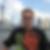 Profilbild von Matthias Probst