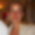 Profilbild von Jennifer Pirsig