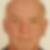 Profilbild von Peter Damerau