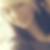 Profilbild von Sandra Becker