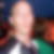 Profilbild von Ralf Sandten