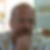 Profilbild von Herbert Mühlhan