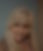 Profilbild von Martina Thurm 
