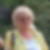 Profilbild von Silvia Schieleit