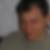 Profilbild von Marco Seidat