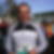 Profilbild von Frank Saam