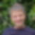 Profilbild von Ulrich Brockhaus