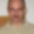 Profilbild von Veit Hänsgen