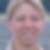 Profilbild von Sandra Hövelmann