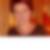 Profilbild von Anke Blecher