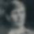 Profilbild von Karl-Heinz Petereit