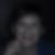 Profilbild von Daniela Ludwig