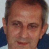 Profilfoto von Peter Moser