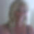 Profilbild von Manuela Kaiser