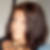 Profilbild von Daniela Pixa