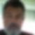 Profilbild von Gerhard Greifenstein